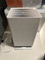 Stadler Form Air purifier, Ophalen, Zo goed als nieuw, Luchtreiniger