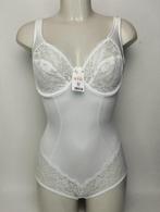 Partij NIEUWE body's - 9 stuks, Ophalen of Verzenden, Overige kleuren, Body of Korset