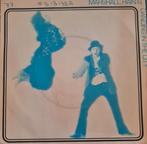 MARSHALL HAIN - DANCING IN THE CTY, Ophalen of Verzenden, Gebruikt