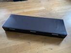 Tv meubel hoogglans zwart, Ophalen of Verzenden, Zo goed als nieuw, Overige instrumenten