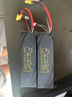3s lipo 15000 mah, Zo goed als nieuw, Onderdeel, Overige schalen, Ophalen