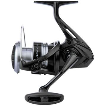 Shimano Aero BB C5000 beschikbaar voor biedingen