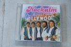 Nockalm Quintett - - Der Himmel Spielte Hollywood, Verzenden, Zo goed als nieuw