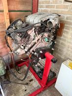 PSA ES9J4 v6 194pk voor 406, 605, XM en Xantia, Auto-onderdelen, Motor en Toebehoren, Ophalen, Gebruikt, Peugeot
