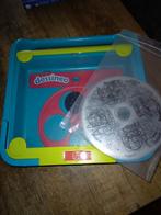 Dessineo tekentafel, Hobby en Vrije tijd, Tekenen, Ophalen of Verzenden, Zo goed als nieuw