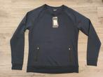 Nieuwe blauwe Craft Sporttrui Dames XL, Kleding | Dames, Blauw, Maat 46/48 (XL) of groter, Nieuw, Ophalen of Verzenden