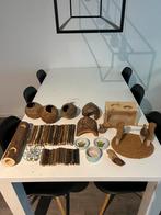 Knaagdier toebehoren, Ophalen of Verzenden, Gebruikt