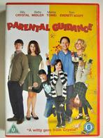 Parental Guidence (2012), Vanaf 6 jaar, Ophalen of Verzenden, Zo goed als nieuw, Overige genres