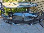 bmw bumpers en interieurdelen Bieden naar waarde, Ophalen, Gebruikt, Bumper, BMW