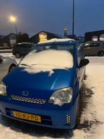 Daitshu niet werkend, Ophalen, Nieuw