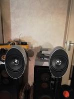 kef, Ophalen of Verzenden