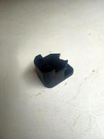 Makita multitool houder, Ophalen of Verzenden, Nieuw, Overige typen