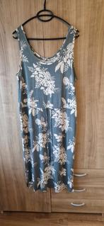 Jurk, Hema, NIEUW, Maat 42/44 (L), Nieuw, Ophalen of Verzenden, Hema