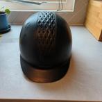 Paardrijcap Fouganza, 54cm, Ophalen of Verzenden, Zo goed als nieuw, Cap