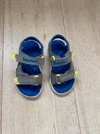 Timberland sandalen maat 23, Kinderen en Baby's, Babykleding | Schoentjes en Sokjes, Schoentjes, Timberland, Ophalen of Verzenden