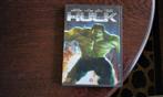 The incredible hulk, origineel, Cd's en Dvd's, Dvd's | Actie, Vanaf 12 jaar, Ophalen of Verzenden, Zo goed als nieuw, Actie