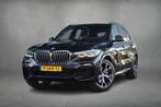 BMW X5 xDrive40i High Executive | M-Sport | Pano | HUD | Mem, Auto's, BMW, Automaat, Stof, Gebruikt, 11 km/l