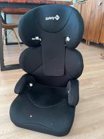 Safety 1st, Kinderen en Baby's, Autostoeltjes, 15 t/m 36 kg, Ophalen, Overige merken, Gebruikt