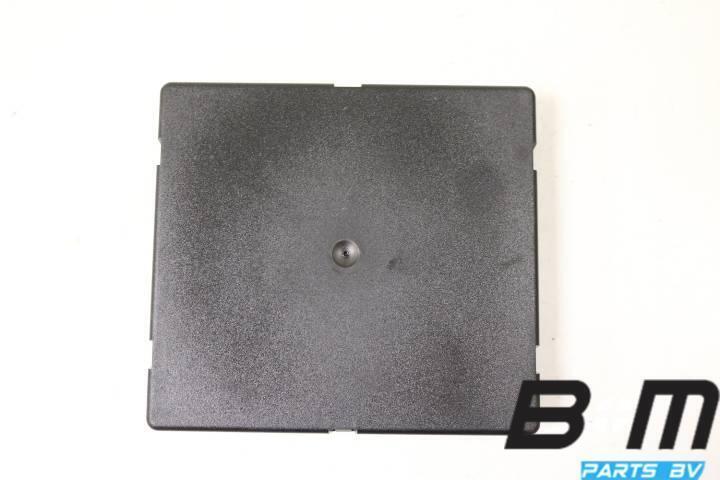 Comfort module Audi A6 4F, Auto-onderdelen, Elektronica en Kabels, Gebruikt