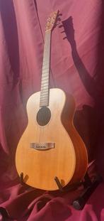 Lakewood M-14 uit 1996, Ophalen, Zo goed als nieuw, Western- of Steelstringgitaar