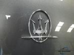 Maserati Ghibli 3.0 V6 D GranLusso bom volle auto      3.0 V, Auto's, Maserati, Beige, Bedrijf, Diesel, Sedan