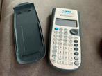 Rekenmachine TI-30XB, Texas Instruments, Diversen, Rekenmachines, Ophalen of Verzenden, Gebruikt