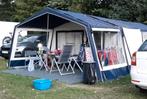 Stokken en onderdelen van Roadmaster Family S vouwwagen., Ophalen of Verzenden, Gebruikt, Meer dan 6