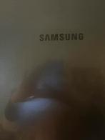 Koel vries combinatie, Huis en Inrichting, Ophalen, Zo goed als nieuw, 25 tot 50 cm, 50 tot 100 cm