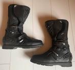 Sidi Adventure motorlaarzen maat 49, Motoren, Kleding | Motorkleding, SIDI, Heren, Ophalen of Verzenden, Laarzen