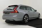 Volvo V90 T6 PLUG-IN HYBRID AWD ULTRA DARK -PANO.DAK|HARMAN/, Automaat, 12 maanden, Euro 6, 4 cilinders