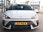 CUPRA Leon 1.5 TSI e-Hybrid 204pk Business | NL-Auto! | Stuu, Auto's, Cupra, Stof, 4 cilinders, 1573 kg, 26 kWh