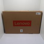 Lenovo iDeapad Slim 3 i7 /16GB /1TB /OLED | Nieuw in Seal, Computers en Software, Windows Laptops, Niet ingevuld, Nieuw, Niet ingevuld