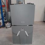Whr 950 inclusief coolsysteem!, Doe-het-zelf en Verbouw, Ventilatie en Afzuiging, Ophalen of Verzenden