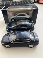 Peugeot 508 PH1 Norev 3-inch miniaturen, Hobby en Vrije tijd, Modelauto's | Overige schalen, Ophalen of Verzenden, Nieuw, Auto