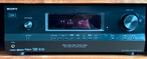 Sony digitale versterker type STR DH520 — ZGAN, Ophalen, Zo goed als nieuw, Sony, 120 watt of meer