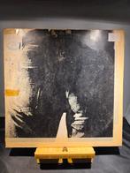 Rolling Stones sticky fingers vinyl LP, Ophalen of Verzenden, Gebruikt, 12 inch, Poprock