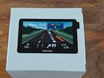 Blue&Me TomTom 2, Auto diversen, Autonavigatie, Ophalen of Verzenden