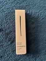 Champõ wimper serum, Ophalen of Verzenden, Nieuw, Overige kleuren, Ogen