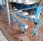 Lemken glimmer 8 stoppelploeg, Ophalen of Verzenden