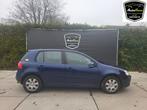Portier Rechts Voor Volkswagen Golf V (1K1) 2008 1K4831106G, Auto-onderdelen, Carrosserie en Plaatwerk, Gebruikt, Volkswagen AG