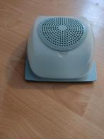 Tupperware kaasbak, Huis en Inrichting, Keuken | Tupperware, Ophalen, Bak of Kom