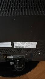 Philips Ambilight 42PFL9603D/10, Philips, 50 Hz, Ophalen of Verzenden, Zo goed als nieuw