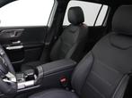 Mercedes-Benz EQB 250+ Business Edition 71 kWh / AMG Line/ L, Stof, Gebruikt, EQB, 435 min