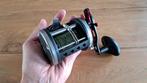 Reel PENN Defiance 20 LW, Watersport en Boten, Ophalen, Zo goed als nieuw, Molen