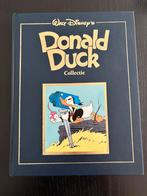 Donald Duck hardcover, Eén stripboek, Ophalen of Verzenden, Zo goed als nieuw