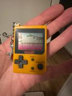 te koop Nintendo mini classic 1998 Donkey Kong junior geel, Spelcomputers en Games, Avontuur en Actie, Gebruikt, 1 speler, Eén computer