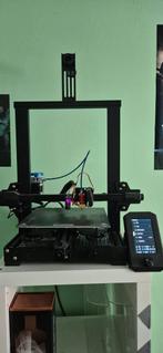 Ender 3 V2 Neo - Upgrades, Filament & Extra Onderdelen, Computers en Software, 3D Printers, Ophalen