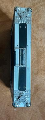 19 inch rack, Verzenden, Overige instrumenten