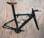 S-Works Venge 49 Blauw Carbon Racefiets NEW, Fietsen en Brommers, Fietsen | Racefietsen, Overige merken, Carbon, Specialized, 49 tot 53 cm