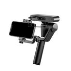 Revopoint Handheld stabilizer, Ophalen of Verzenden, Nieuw, Overige typen